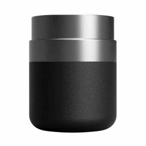 Copo Dosador Modular Varia VS3 - Excelente ferramenta para medição precisa. Compre online e simplifique sua vida na cozinha!