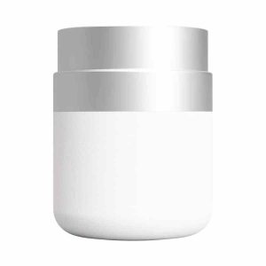 Copo Dosador Modular Varia VS3 - Equipamento de qualidade premium para medição precisa de ingredientes. Compre já online!