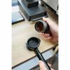 Copo Dosador Modular Varia VS3 - Prático e preciso para medidas perfeitas. Ideal para cozinha. Compre online agora!