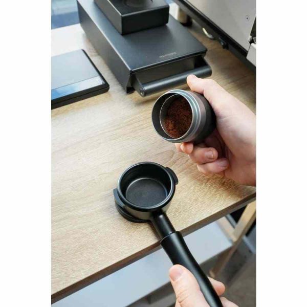 Copo Dosador Modular Varia VS3 - Prático e preciso para medidas perfeitas. Ideal para cozinha. Compre online agora!