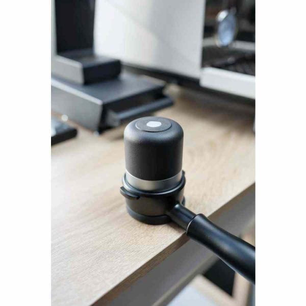 Copo Dosador Modular Varia VS3 - Ferramenta de precisão para doses perfeitas de líquidos. Ideal para profissionais exigentes. Compre já!