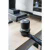 Imagem de produto: Copo Dosador Modular Varia VS3 de alta qualidade para compra online - design modular e funcionalidade versátil.
