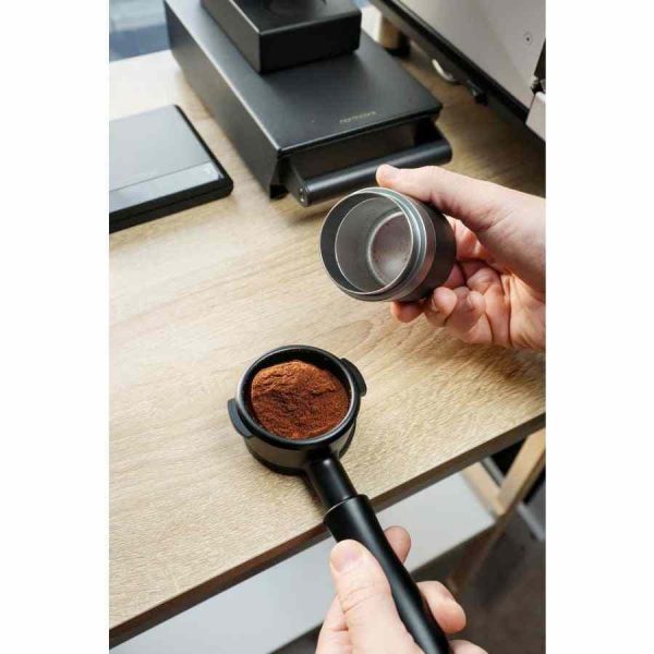 Copie dosador de alta qualidade que oferece versatilidade de uso. Perfeito para a cozinha. Compre online o Copo Dosador Modular Varia VS3.