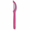 Descascador Universal Victorinox - Ferramenta de Cozinha de Alta Qualidade para Descascar Legumes e Frutas - Compre Online!