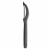 Descascador Universal Victorinox - Ferramenta de Cozinha de Qualidade Premium, Ideal para Descascar Legumes e Frutas. Compre Online!