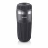 Aperfeiçoe seu café com os acessórios do kit Wacaco Barista para Wacaco Nanopresso. Qualidade excepcional para sua experiência de café.