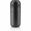 Tanque Wacaco Minipesso + Recipiente de Água para Minipresso, Acessório de Qualidade Premium online para café fresco a qualquer momento.