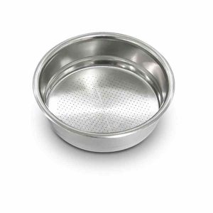Cesto Wacaco Picopresso 12 g - Prático e elegante para o seu café perfeito. Compre agora e desfrute de qualidade e conveniência!