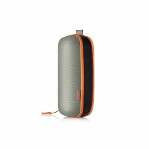 Estojo moderno para café portátil Wacaco Pipamoka - Desfrute do melhor café onde quer que vá. Ideal para os amantes de café. Compre online!