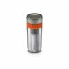 Máquina de café inovadora Wacaco Pipamoka para café de qualidade premium - ideal para viagens ou em casa. Adquira já!