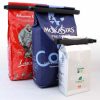 Clipe de bolsa WeLoc para organizar com estilo. Mantenha sua bolsa arrumada com este acessório premium. Compre já!