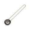 Colher medidora de café Westmark, longa para doses perfeitas de café fresco. Ideal para gourmet. Compre já!