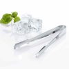 Pinças de gelo Westmark - Acessório premium para facilitar o seu cocktail. Compre online e surpreenda os seus convidados!