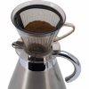 Filtro de café permanente Westmark tamanho 04 - Aprecie café fresco todos os dias com este filtro durável e eficiente. Compre agora!