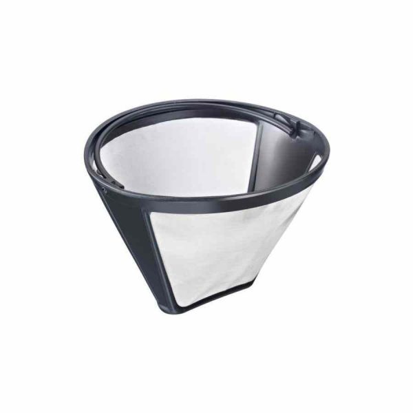 Filtro de Café Permanente Westmark Tamanho 04 - Desfrute do café perfeito com este filtro durável e eficiente. Compre já online!