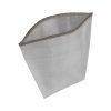 Filtro de café de aço permanente Westmark - Desfrute do melhor café fresco em casa com este filtro de café durável. Compre agora!
