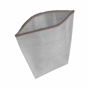 Filtro de café de aço permanente Westmark - Desfrute do melhor café fresco em casa com este filtro de café durável. Compre agora!