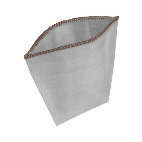 Filtro de café de aço permanente Westmark - Desfrute do melhor café fresco em casa com este filtro de café durável. Compre agora!