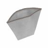 Filtro de café de aço durável da marca Westmark, ideal para um café perfeito todas as manhãs. Compre já o seu!