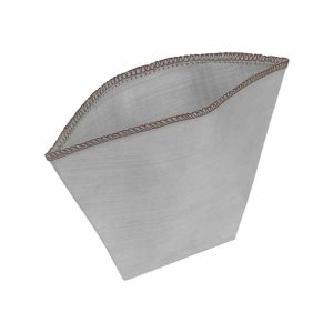 Filtro de café de aço durável da marca Westmark, ideal para um café perfeito todas as manhãs. Compre já o seu!
