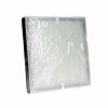 Conjunto de filtros Wilfa AP-5 para purificador de ar - Purifique o ar com eficácia e qualidade. Substituição fácil. Melhore a qualidade do ar em sua casa!