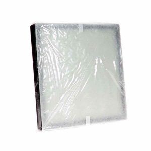 Conjunto de filtros Wilfa AP-5 para purificador de ar - Purifique o ar com eficácia e qualidade. Substituição fácil. Melhore a qualidade do ar em sua casa!