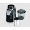 Moedor de café Wilfa Balance CG1B-275 para moer grãos perfeitamente. Alto desempenho e design sofisticado para café fresco em casa.