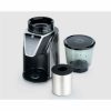Moedor de café Wilfa Balance CG1B-275, design elegante e eficiente para moer café fresco em casa. Melhore sua rotina matinal!