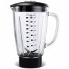 Frasco de substituição Wilfa BLB-1400S para o seu liquidificador de alta qualidade. Garanta já o seu!