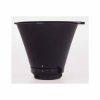 Cesta porta-filtro Wilfa CCM-1500S - Acessório premium para café de qualidade. Compre agora e eleve seu café a outro nível!