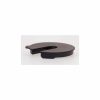 Tampa do tanque de água Wilfa CCM-1500S para uma cafeteira de excelência. Substituição premium para um desempenho impecável. Compre online agora!