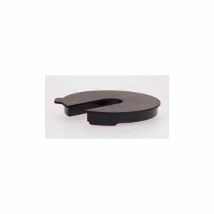 Tampa do tanque de água Wilfa CCM-1500S para uma cafeteira de excelência. Substituição premium para um desempenho impecável. Compre online agora!