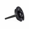 Tampa Wilfa Classic alta para jarro de vidro - Qualidade Premium! A125 em Portugal. Substituição perfeita para CM2W, CM2S, CM2B. Ideal para cozinha.