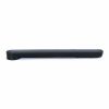 Tubo de saída de água clássico Wilfa para um fluxo perfeito e elegante. Compre já e desfrute da qualidade superior!