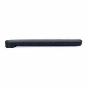 Tubo de saída de água clássico Wilfa para um fluxo perfeito e elegante. Compre já e desfrute da qualidade superior!