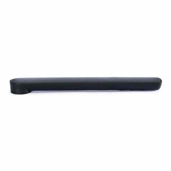Tubo de saída de água clássico Wilfa para um fluxo perfeito e elegante. Compre já e desfrute da qualidade superior!