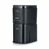 Moedor de café Wilfa Daily CG2G-260 - Desfrute de grãos moídos na perfeição com este elegante moedor de café de alta qualidade. Compre online!