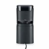 Moedor de café Wilfa Daily CG2G-260, o segredo para um café perfeito todas as manhãs. Compre já e desfrute de aromas incríveis!