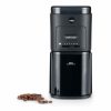 Moedor de café Wilfa Daily CG2G-260: Desfrute do melhor café em casa com este moedor de alta qualidade. Moagem precisa e sabor intenso garantidos!