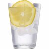 Máquina de Gelo Wilfa Frostbitt ICE-12S para Cubos de Gelo de Alta Qualidade - Compre Online!