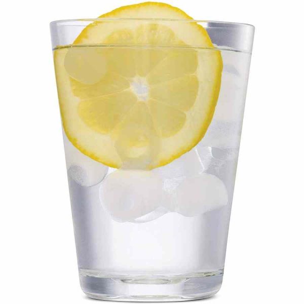 Máquina de Gelo Wilfa Frostbitt ICE-12S para Cubos de Gelo de Alta Qualidade - Compre Online!