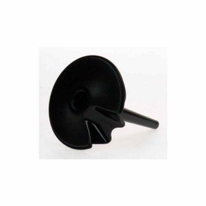 Tampa Wilfa de alta qualidade para jarro de vidro WSO-1, acessório premium para cozinha. Compre online e mantenha sua cozinha elegante e funcional!