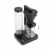 Máquina de café Wilfa Performance Compact CM8B-A100 1,0 l - Café perfeito em casa com design de alto desempenho. Compre agora e surpreenda-se!
