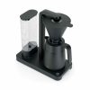 Máquina de café Wilfa Performance Thermo CM9B-T125 1,25 l - Desfrute do melhor café em casa com esta máquina de café de alta qualidade. Ideal para os amantes de café exigentes.