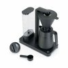 Máquina de café Wilfa Performance Thermo CM9B-T125 1,25 l - Café perfeito a qualquer hora do dia, tecnologia avançada para o seu prazer. Compre já!