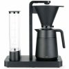 Cafeteira Wilfa Performance Thermo CM9B-T125 1,25 l: Desfrute do melhor café com esta máquina elegante e de alta qualidade. Compre já!
