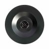 Chaleira elétrica Wilfa Svart Pour WSPOK-1000B, 0,8 l, cor preta, design moderno e eficiente para a sua cozinha. Compre online!