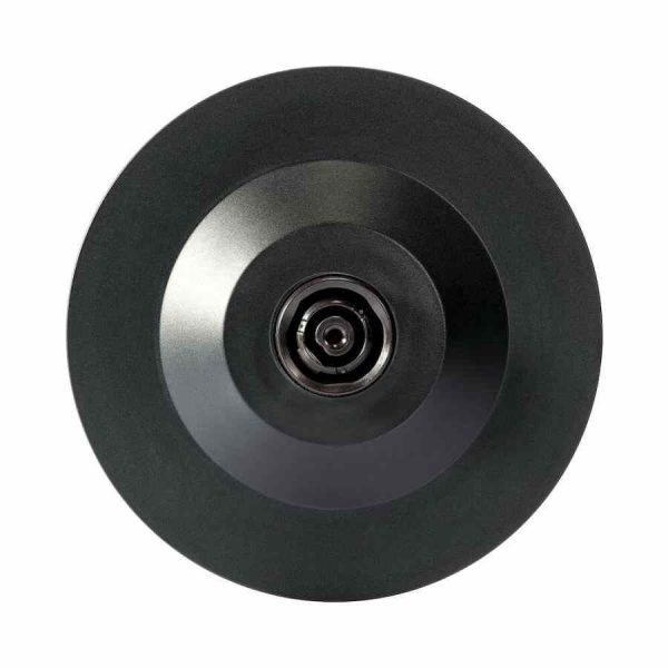 Chaleira elétrica Wilfa Svart Pour WSPOK-1000B, 0,8 l, cor preta, design moderno e eficiente para a sua cozinha. Compre online!