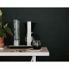 Máquina de café Wilfa Svart Precision WSP-2A, design elegante para um café perfeito em casa. Compre já e surpreenda-se!