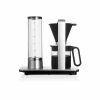 Máquina de café Wilfa Svart Precision WSP-2A para cafés perfeitos em casa. Compre agora e desfrute do melhor aroma todas as manhãs!